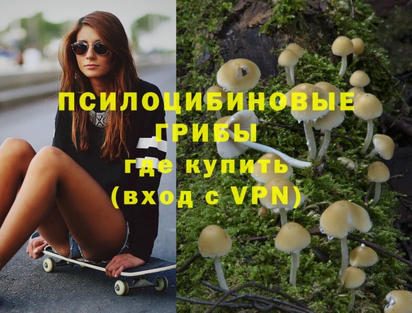 кристаллы Алзамай