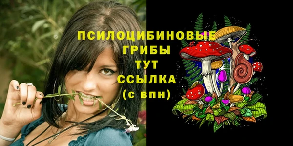 трава Алексин