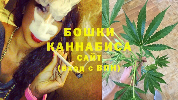 бошки Абаза