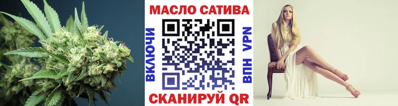 Дистиллят ТГК THC oil  Сыктывкар 